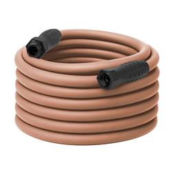Flexzilla SwivelGrip Garden Hoses HFZC575TCS-E