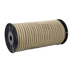 Flexzilla Pro Water Hoses