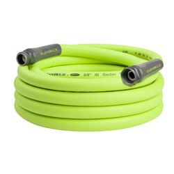 Flexzilla Garden Hoses HFZG525YW