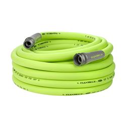 Flexzilla Garden Hoses HFZG550YW