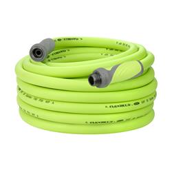 Flexzilla SwivelGrip Garden Hoses HFZG575YWS