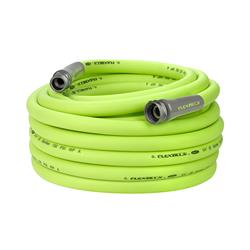 Flexzilla Garden Hoses HFZG675YW