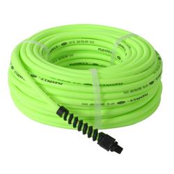 Legacy Manufacturing Air Compressor Hoses HFZP14100YW2