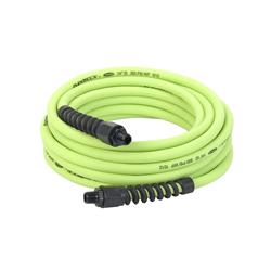 Flexzilla Pro Air Hoses