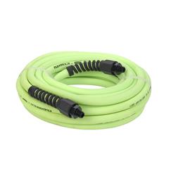 Legacy Manufacturing Air Compressor Hoses HFZP3835YW2