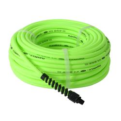 Legacy Manufacturing Air Compressor Hoses HFZP3850YW2