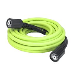 Flexzilla Pressure Wash Hoses