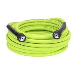 Flexzilla Pressure Washer Accessories HFZPW40550M