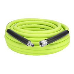 Flexzilla Pressure Wash Hoses HFZPW426050Q