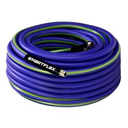 Legacy Manufacturing SmartFlex Air Hoses