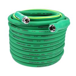 Flexzilla SmartFlex RV/Marine Hoses