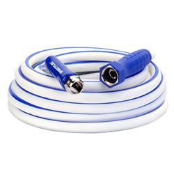 Flexzilla SmartFlex RV/Marine Hoses HSFRV525
