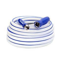 Flexzilla SmartFlex RV/Marine Hoses HSFRV550