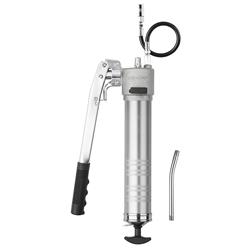 Summit Racing 17-0025 Summit Racing™ Grease Gun and Grease Gun