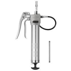 Legacy Manufacturing Grease Guns L1075L