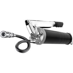 Legacy Manufacturing Grease Guns L1355