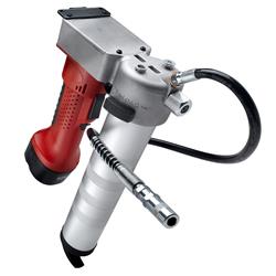 Summit Racing 17-0025 Summit Racing™ Grease Gun and Grease Gun