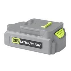 Flexzilla Batteries, Cordless Tools L1388LFZ-B
