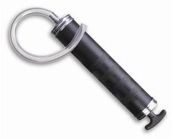 Legacy Manufacturing Workforce Series Heavy-Duty Suction Guns
