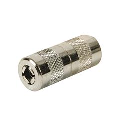 Legacy Manufacturing Grease Gun Accessories L2015