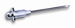 Legacy Manufacturing Hypodermic Grease Injector Needles