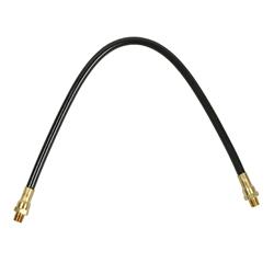 Legacy Manufacturing Grease Gun Flex Hoses L2275-1