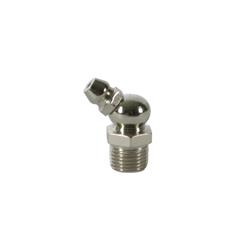 Legacy Manufacturing Grease Fittings L5221
