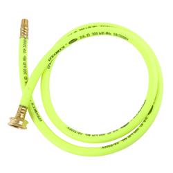 Legacy Manufacturing Air Compressor Hoses L8305FZLI
