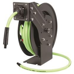 Legacy Manufacturing Hose Reels L8603FZ