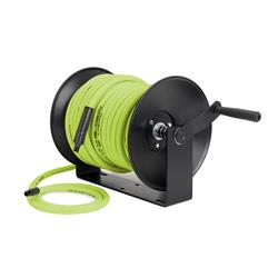 Hose Reels - Free Shipping on Orders Over $109 at Summit Racing