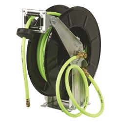 Legacy Manufacturing Hose Reels L8711FZ