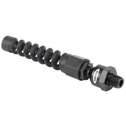 Flexzilla Reusable Air Hose Fittings/Splicers RP900250BS