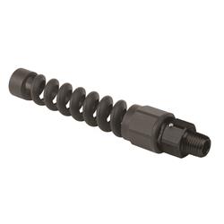 Flexzilla Reusable Air Hose Fittings/Splicers RP900250S