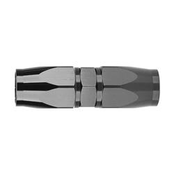 Flexzilla Reusable Air Hose Fittings/Splicers RP901500