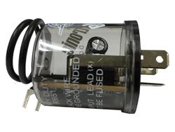 LimeWorks Relays LIT1002