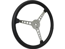 LimeWorks Sprint Steering Wheels ST3015