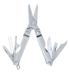 Leatherman Micra Multi-Tools 64010101K