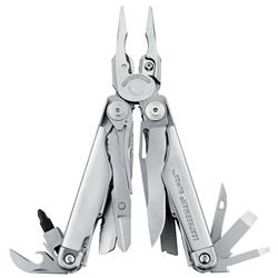 Leatherman Surge Multi-Tools 830158