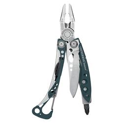 Leatherman Skeletool CX Multi-Tools 830849