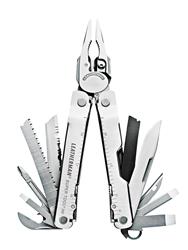 Leatherman Super Tool 300 Multi-Tools