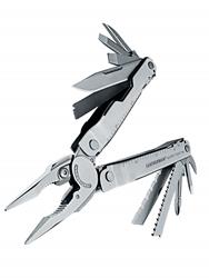 Leatherman Super Tool 300 Multi-Tools 831180