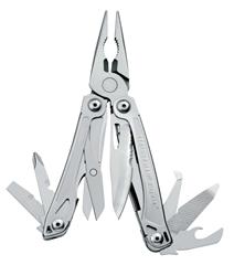 Leatherman Wingman Multi-Tools 831426