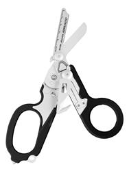 Leatherman Raptor Rescue Shears 831741