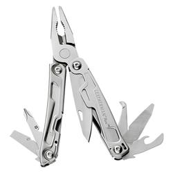 Leatherman Rev Multi-Tools 832127