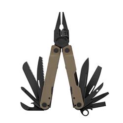 Leatherman Rebar Multi-Tools 832375