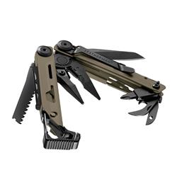 Leatherman Multi-Tools 832377