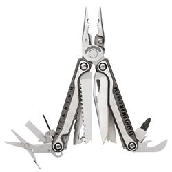 Leatherman Charge + Multi-Tools 832537