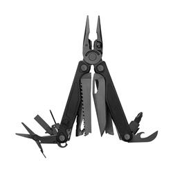 Leatherman Multi-Tools 832598