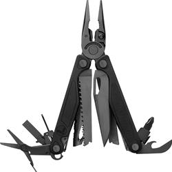 Leatherman Charge + Multi-Tools 832599