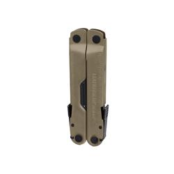 Leatherman Multi-Tools 832721